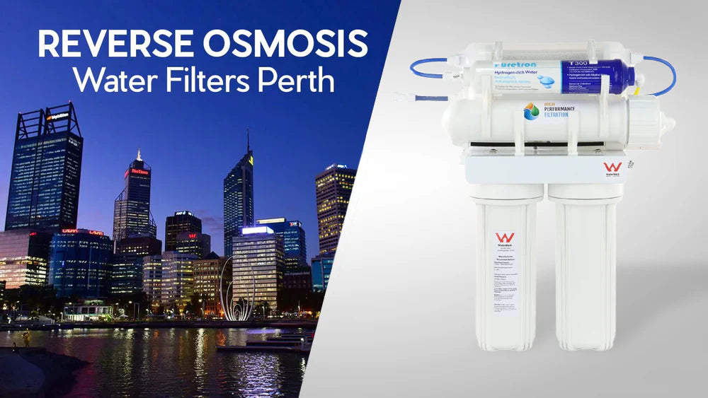 reverse-osmosis-water-perth