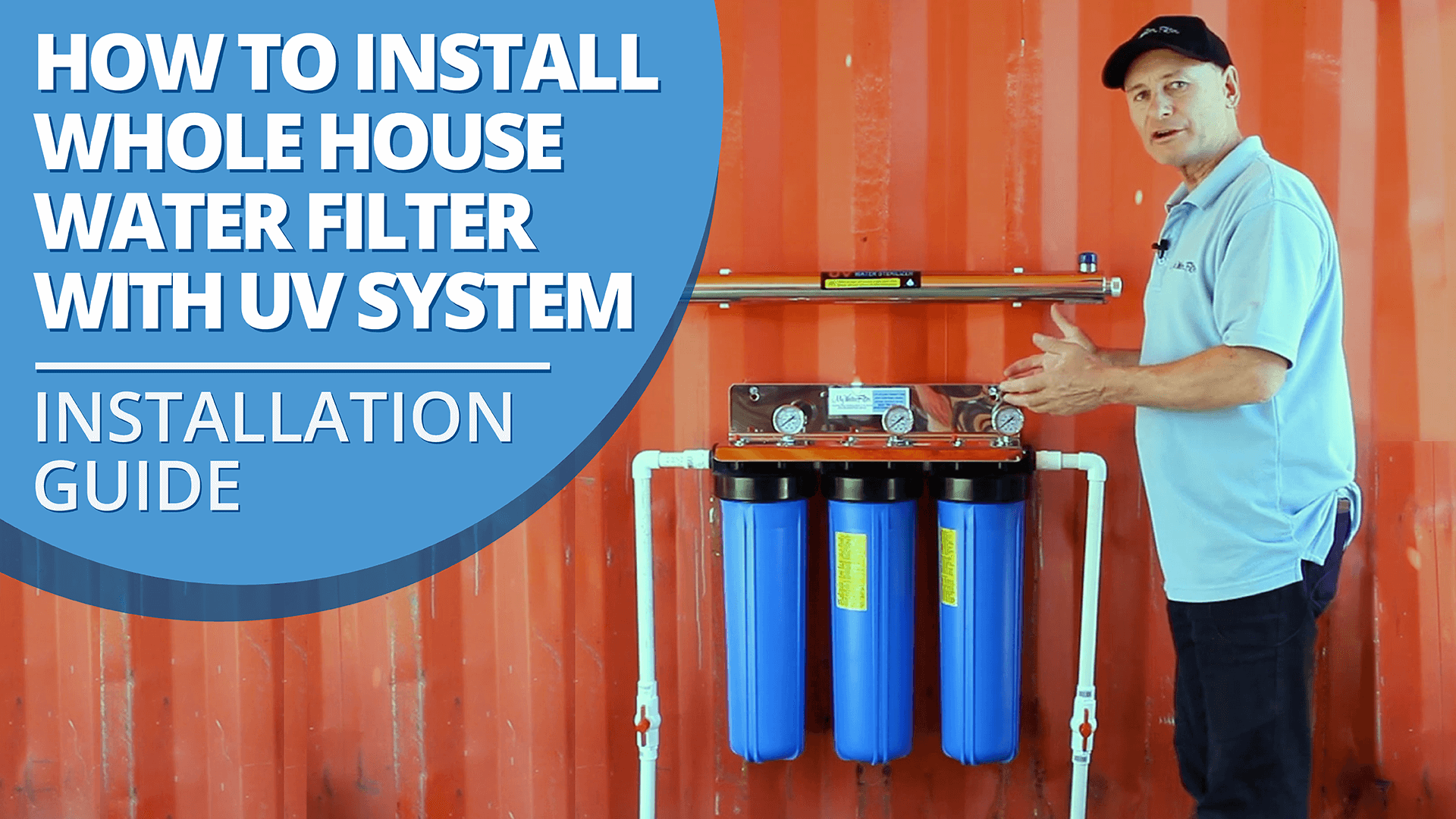 UV-Light-Installation-Video