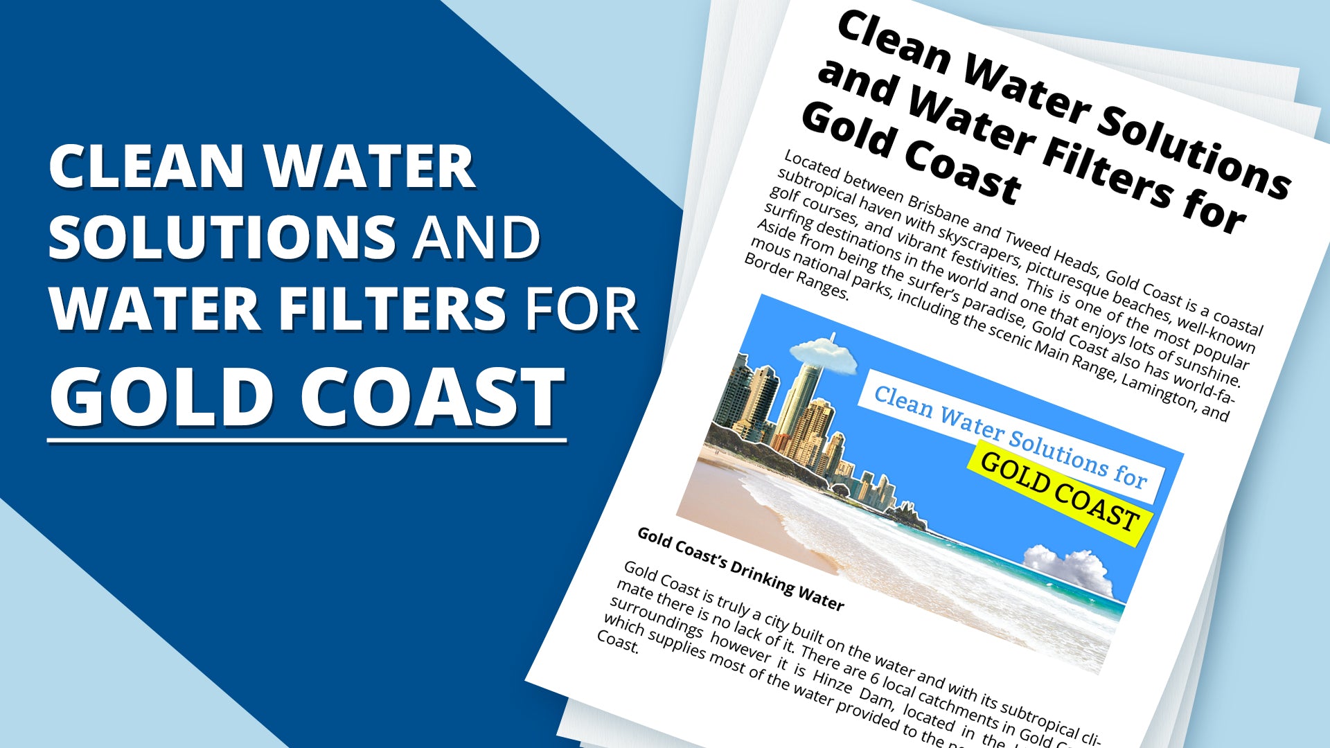 Water-Filters-Gold-Coast