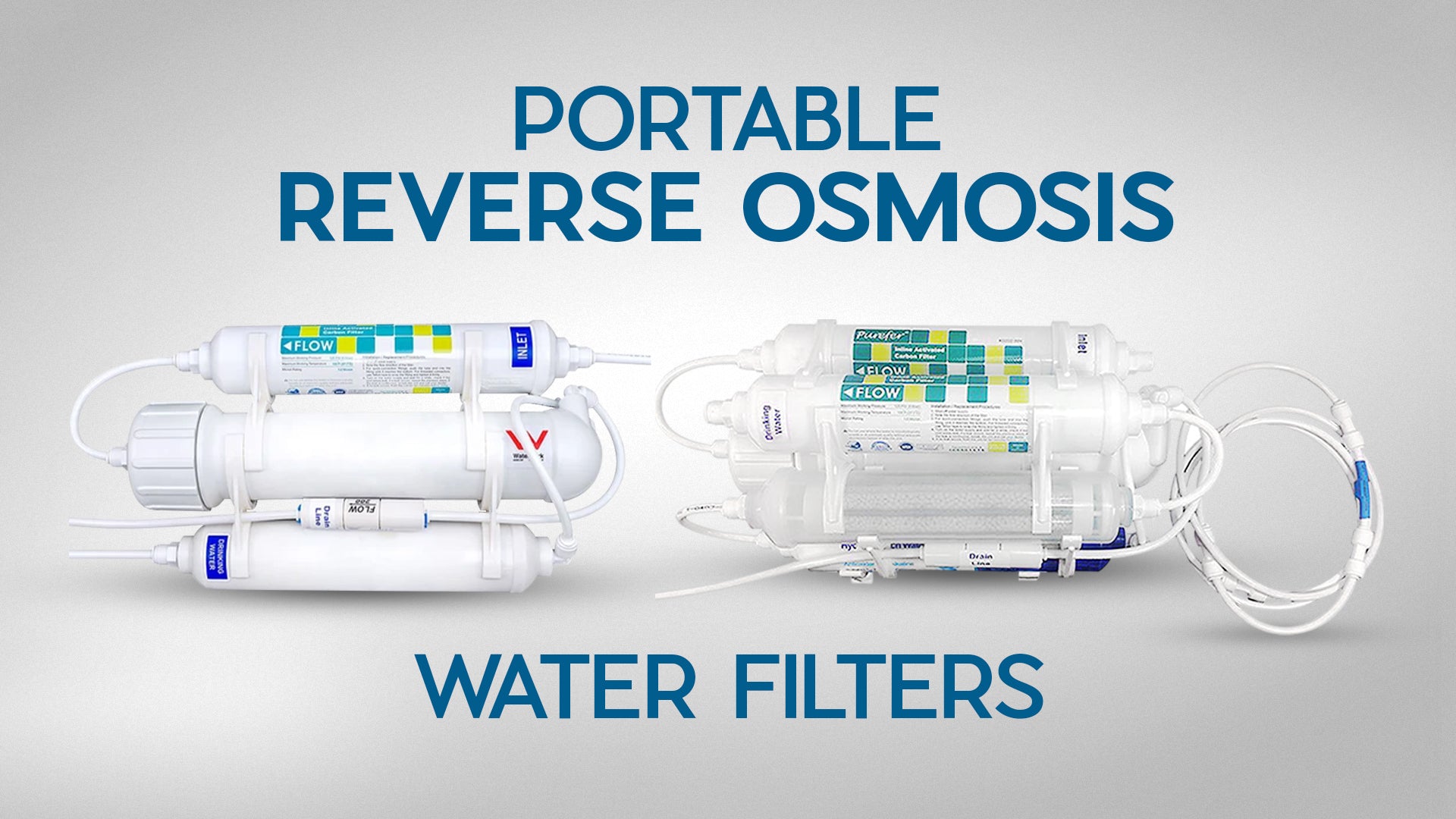 portable-reverse-osmosis-water-filters