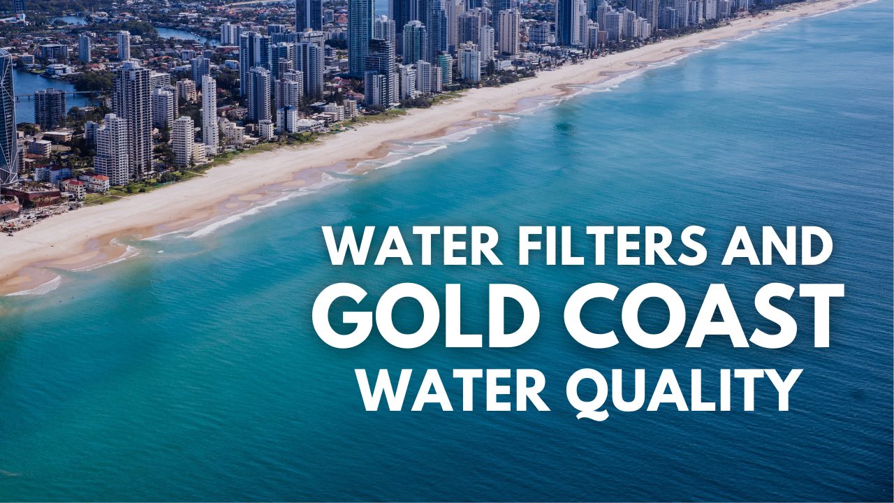 water-filters-gold-coast