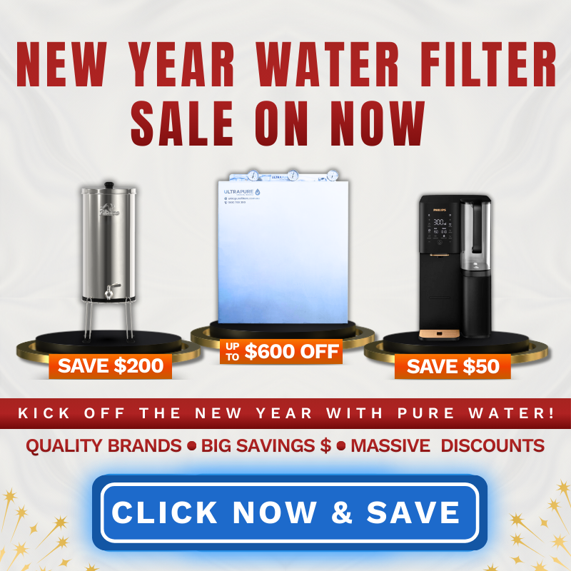 files/2026_New_Year_Sale_Website_Mobile.png