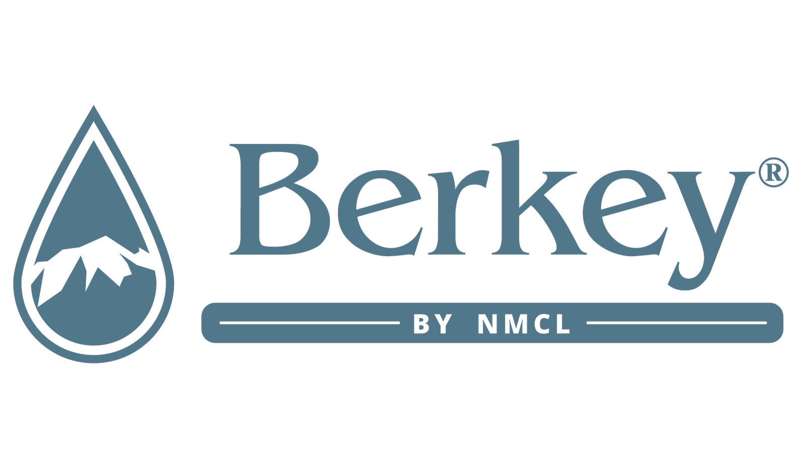 files/Berkey_Logo.png