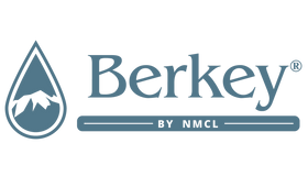 Berkey Logo