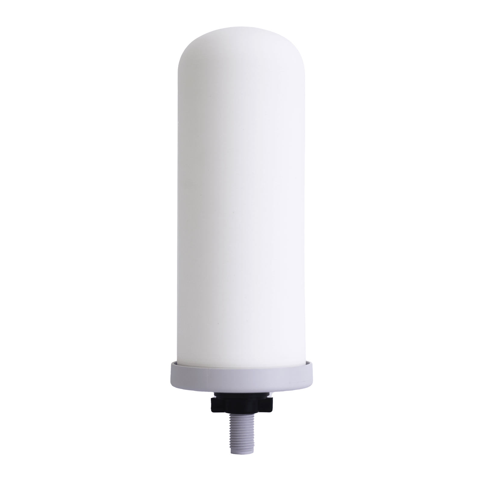 Filteroo® ULTRAPURE 5.75