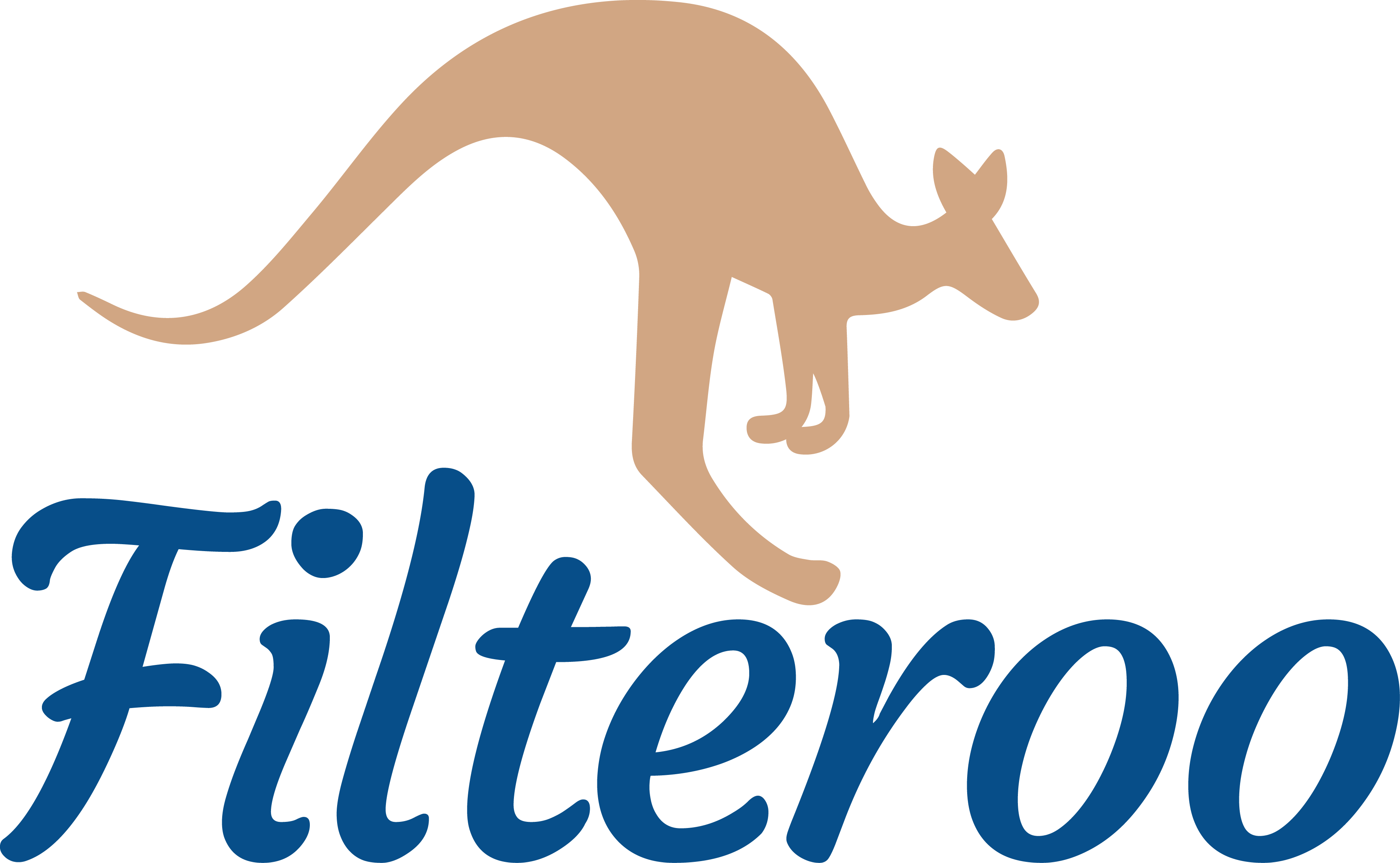 files/Filteroo_Logo.png