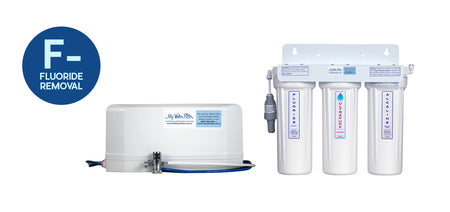 files/Fluoride-Water-Filters-Collection.jpg