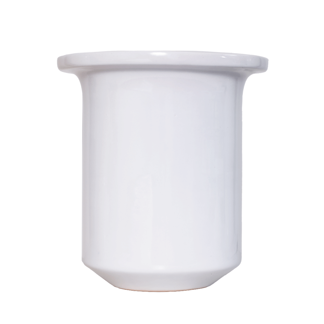Filteroo® Joey 12L Gravity Ceramic Water Filter