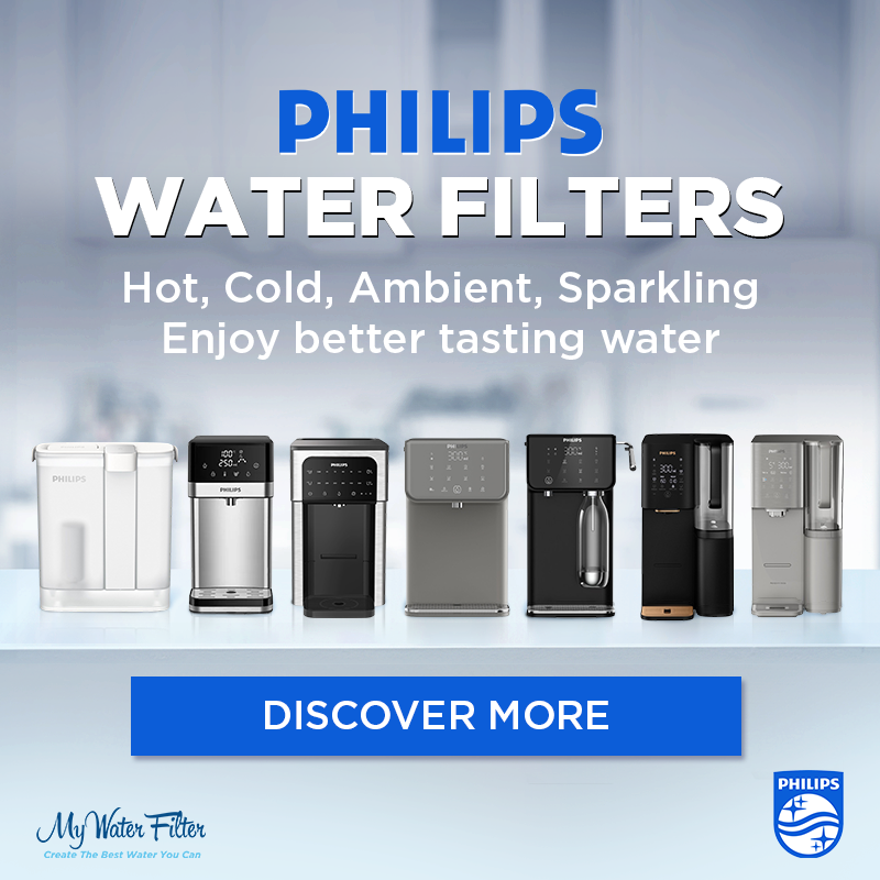 files/Philips_Banner_Mobile_1.png