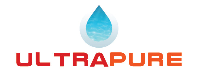 files/Ultrapure_160_x_60.jpg