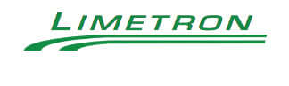 files/limetron_Logo.jpg