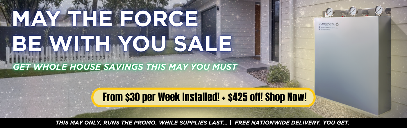 files/may_sale_banner_homepage_desktop_2.png