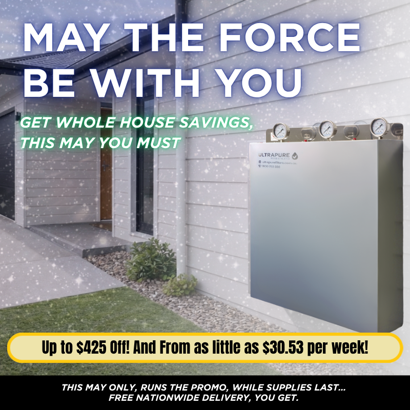 files/may_sale_banner_homepage_mobile_1.png