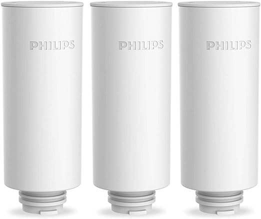Philips Micro X-Clean Filter AWP225/79 for Instant Water Filter