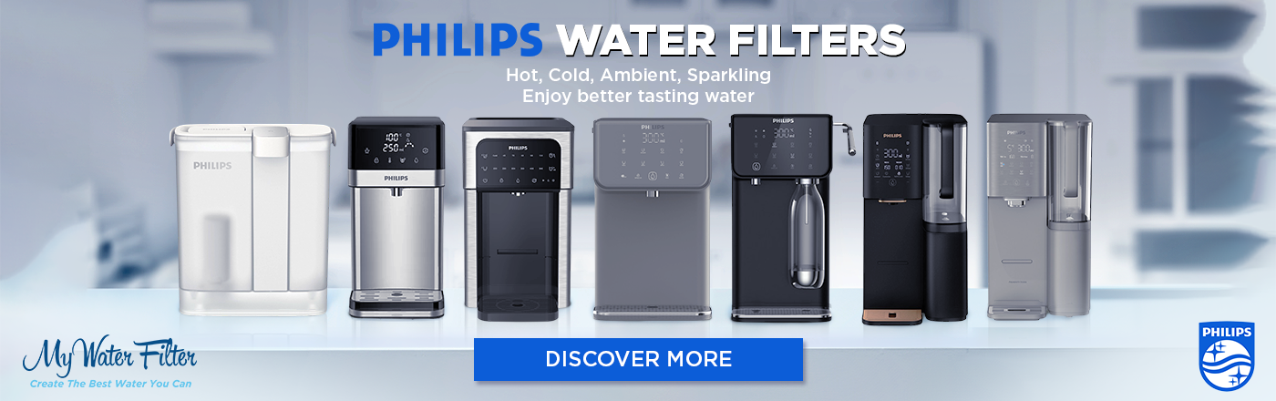files/philips_banner_home_page_desktop.png