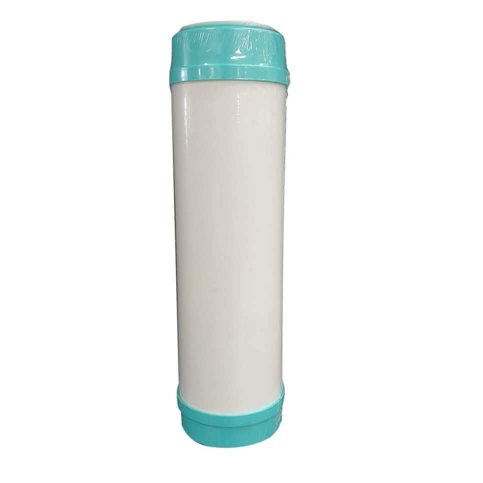 The 5 Micron Standard Alkaline Water Filter Replacement Cartridge 10