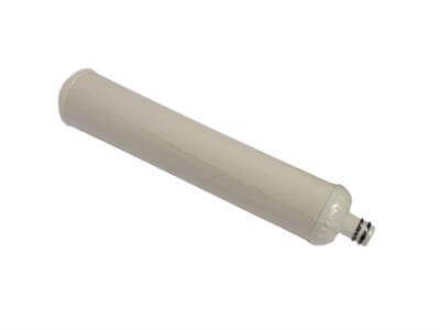 An AquaPro Replacement Cartridge for the Multi 4 Stage Reverse Osmosis Under Sink Water Filter System