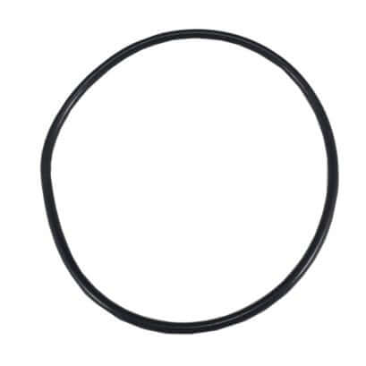 The item is the O-Ring designed for the My Water Filter Shower Filter in Chrome-White.