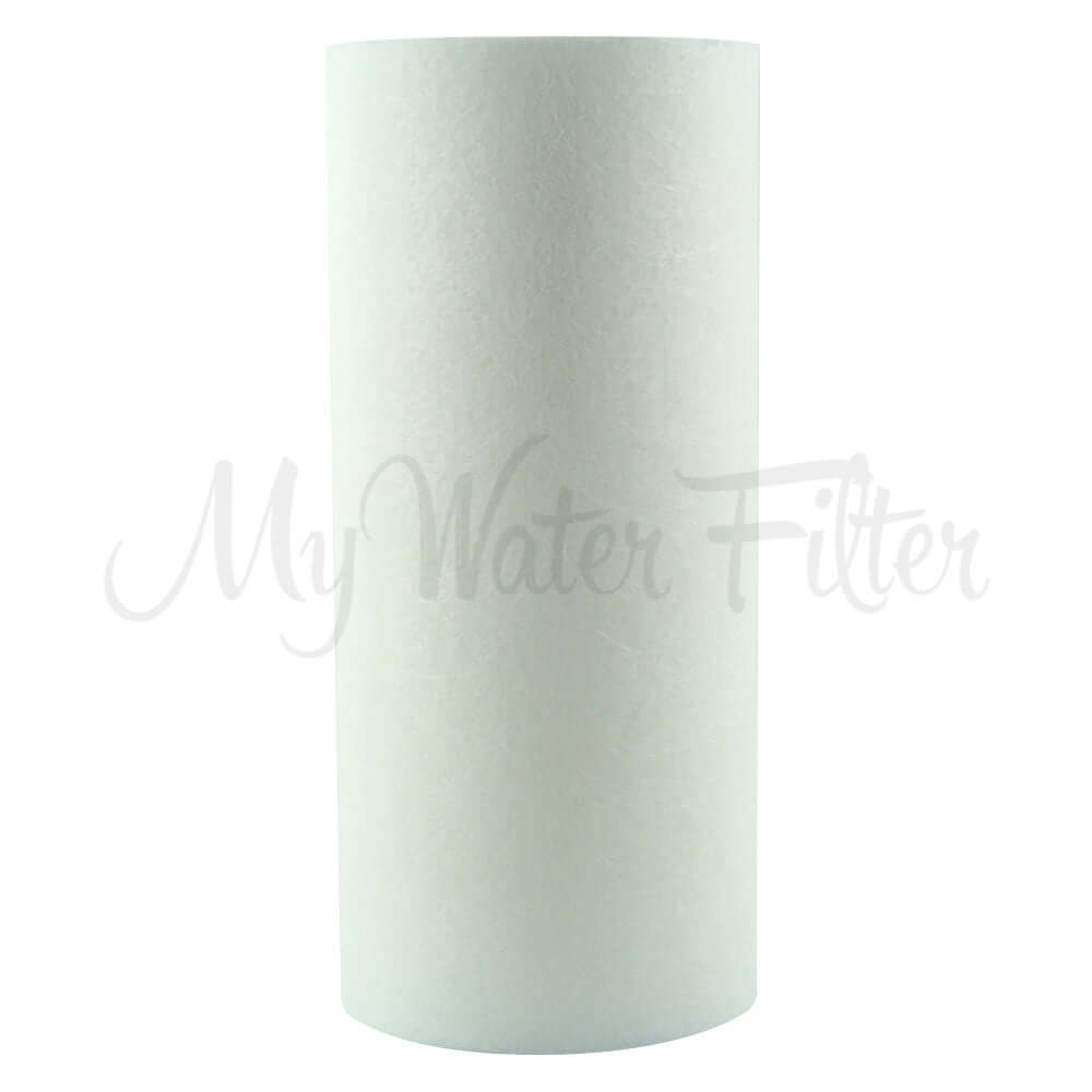 The My Water Filter MWF 10
