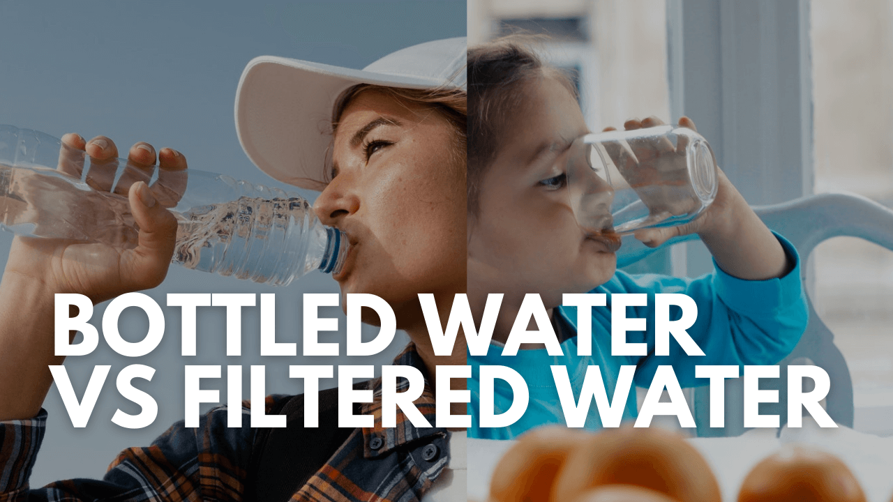 bottled-water-vs-filtered-water