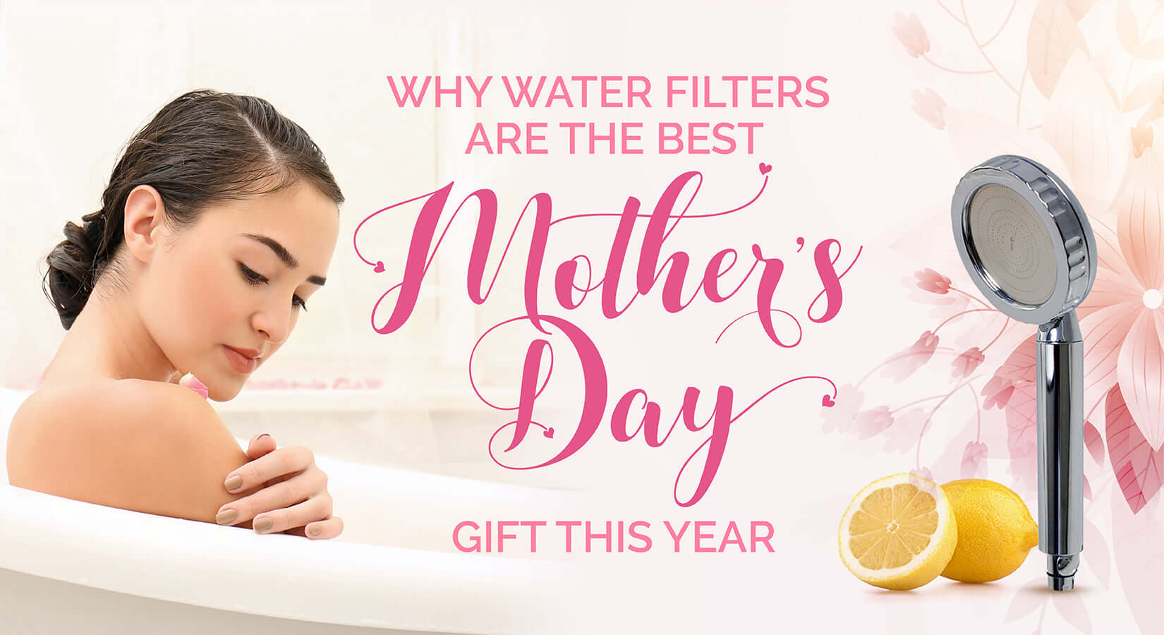 Mother's Day 2024 Gift Ideas for Amazing Skin, Hair and Health