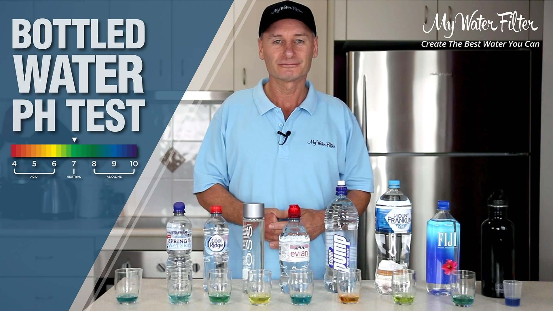 ph-test-bottled-water