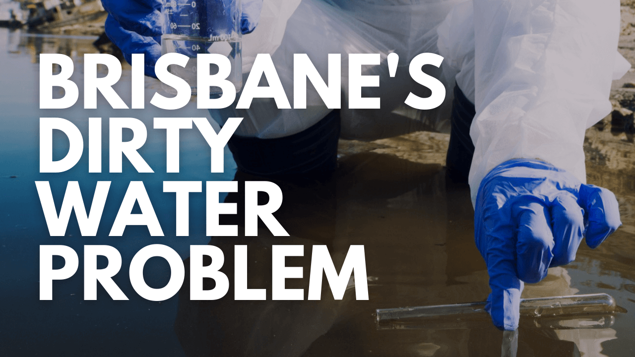 brisbane-dirty-water