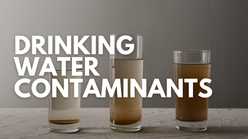 drinking-water-contaminants-and-their-risks