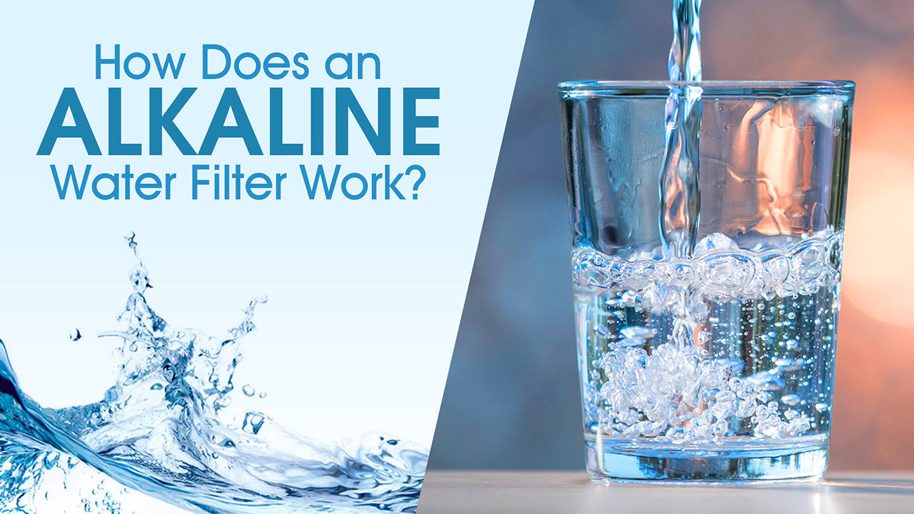 how-does-an-alkaline-filter-work