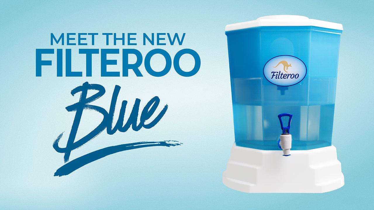 filteroo-blue-intro