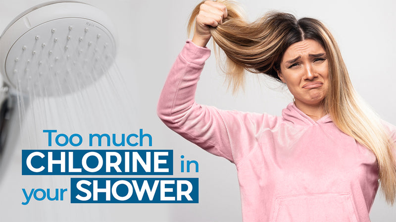 shower-filter-protects-hair-from-chlorine