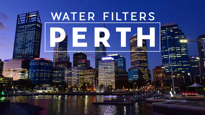 water-filters-perth