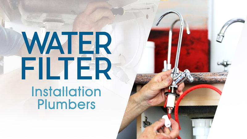 water-filter-installation-plumbers-near-me