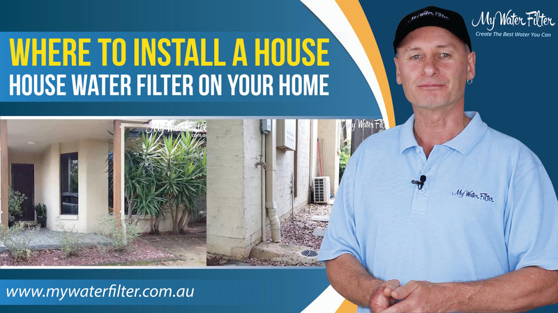 where-to-install-a-whole-house-water-filter