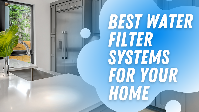 water-filter-system-for-home