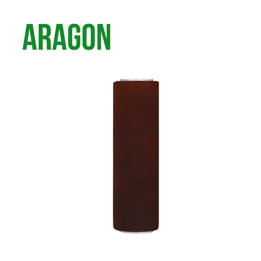 Aragon Cartridges Collection Image