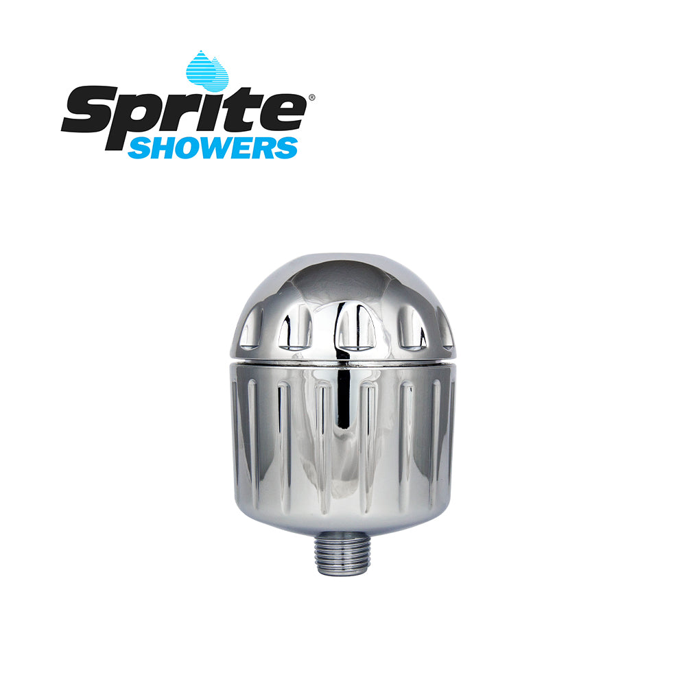 Sprite Shower Filters Collection Image