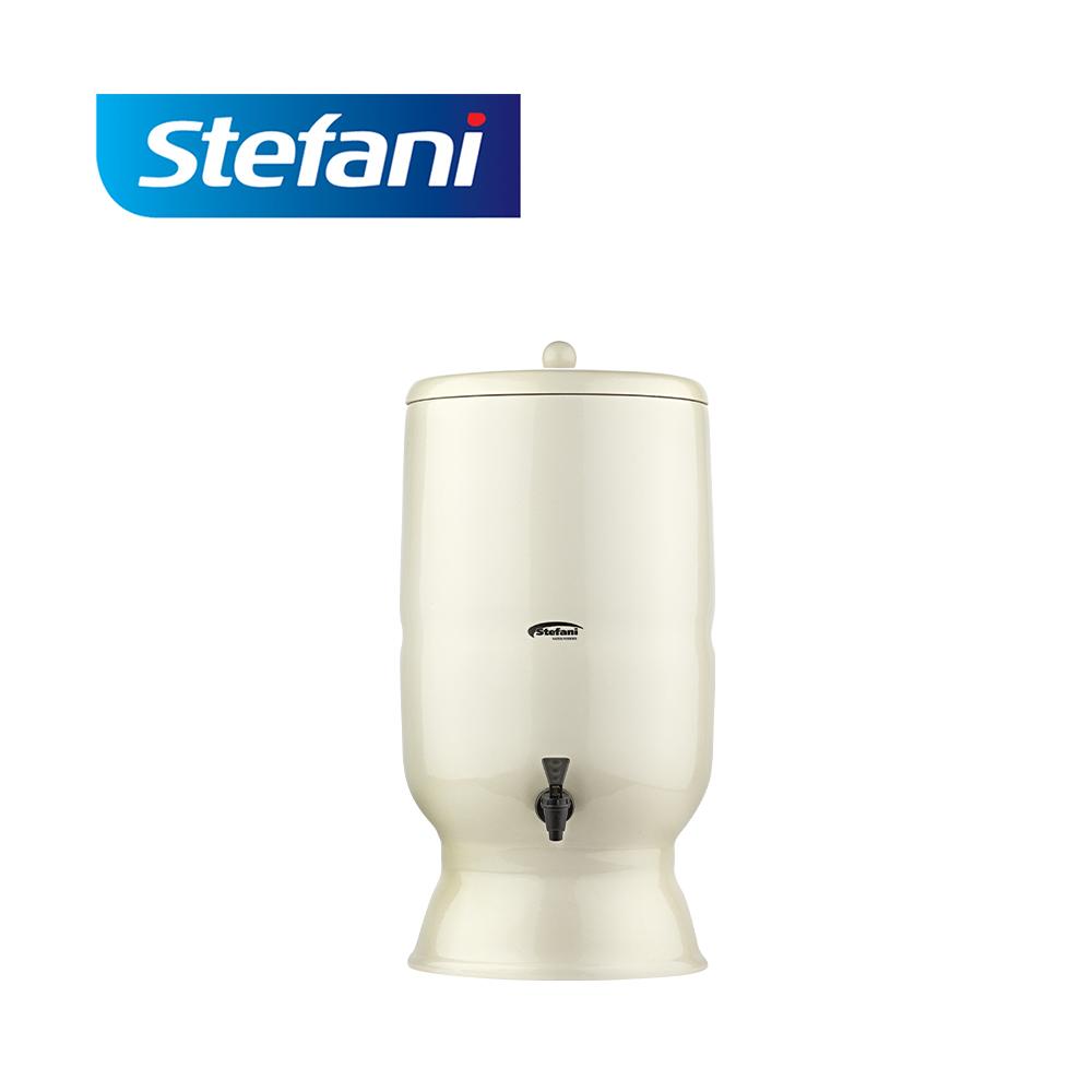 Stefani-Water-Filters-Collection