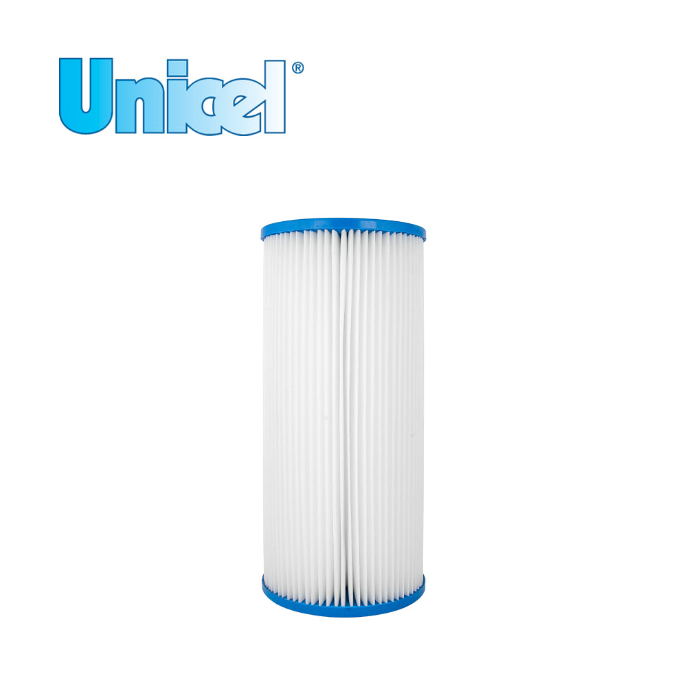 Unicel Collection Image