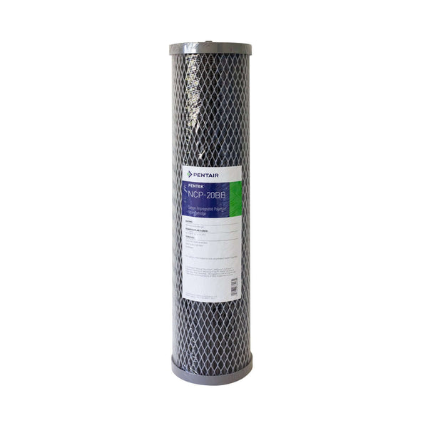 Replacement Cartridge Pack for MWF 20
