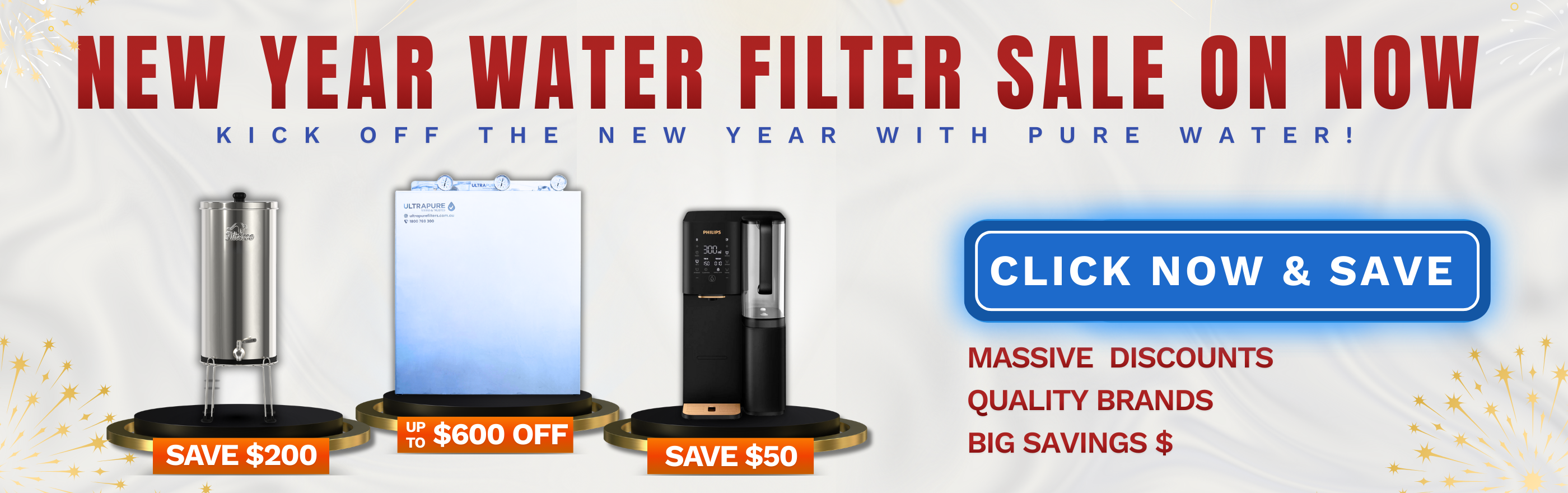 files/2026_New_Year_Sale_Website_Banner.png
