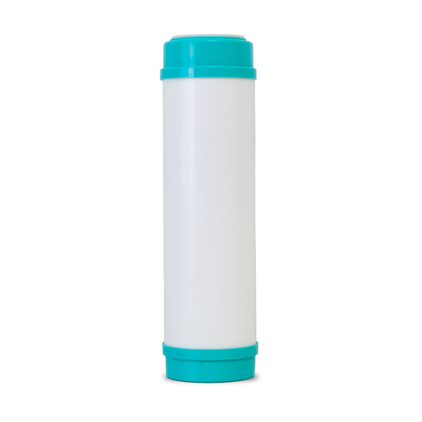 5 Micron Standard Alkaline Water Filter Replacement Cartridge 10