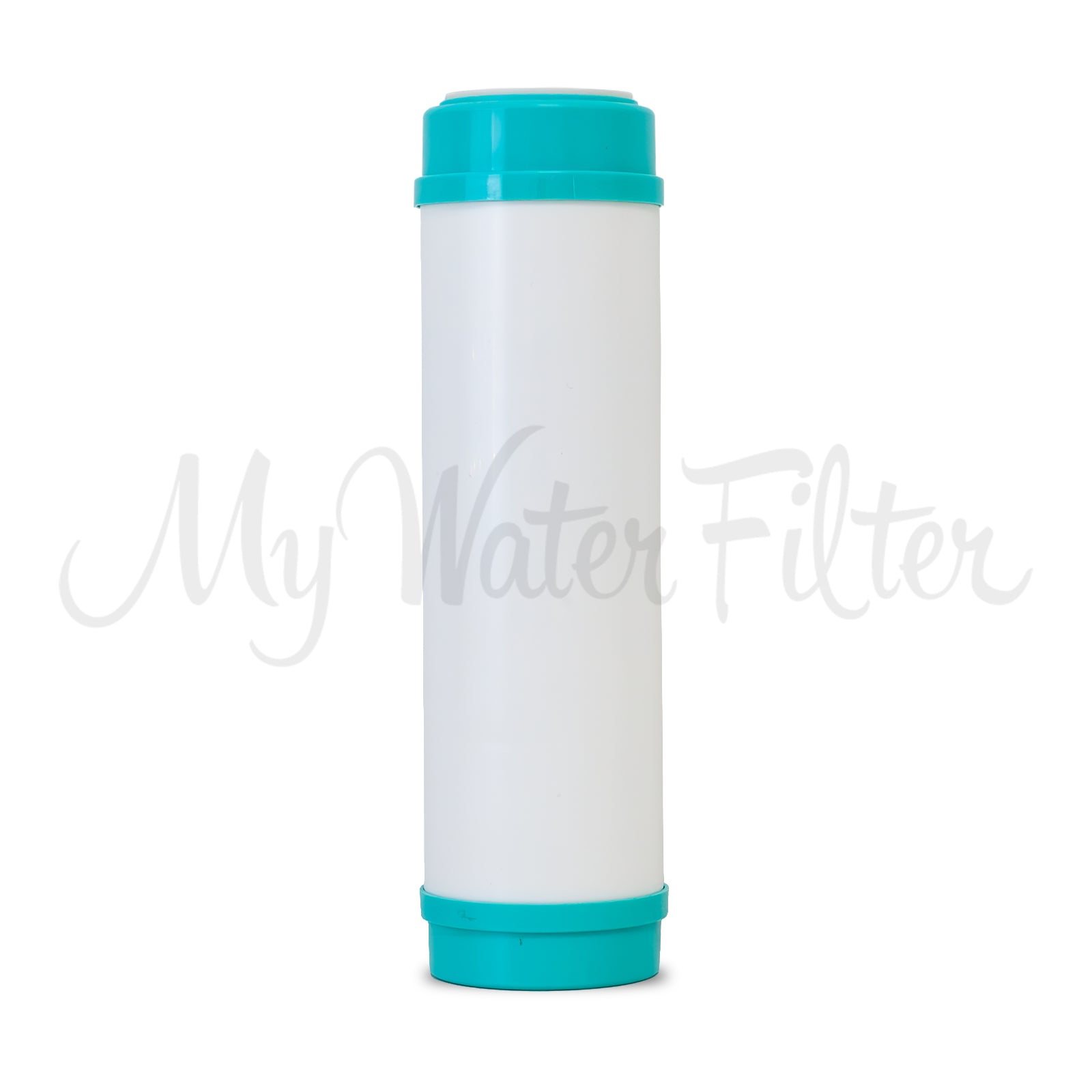 Alkaliser Cartridge Mineral Rich pH Elevation