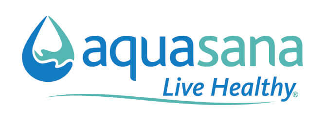 files/Aquasana_160_x_60_be02ca7c-7279-470f-b31a-c15eb70dcc32.jpg