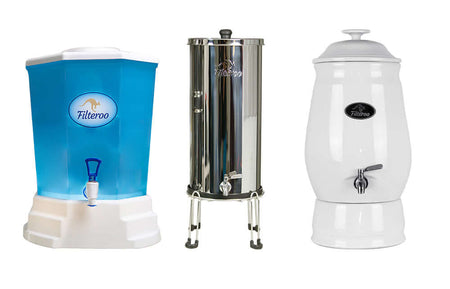 files/Benchtop_Water_Filters_Updated_1.jpg