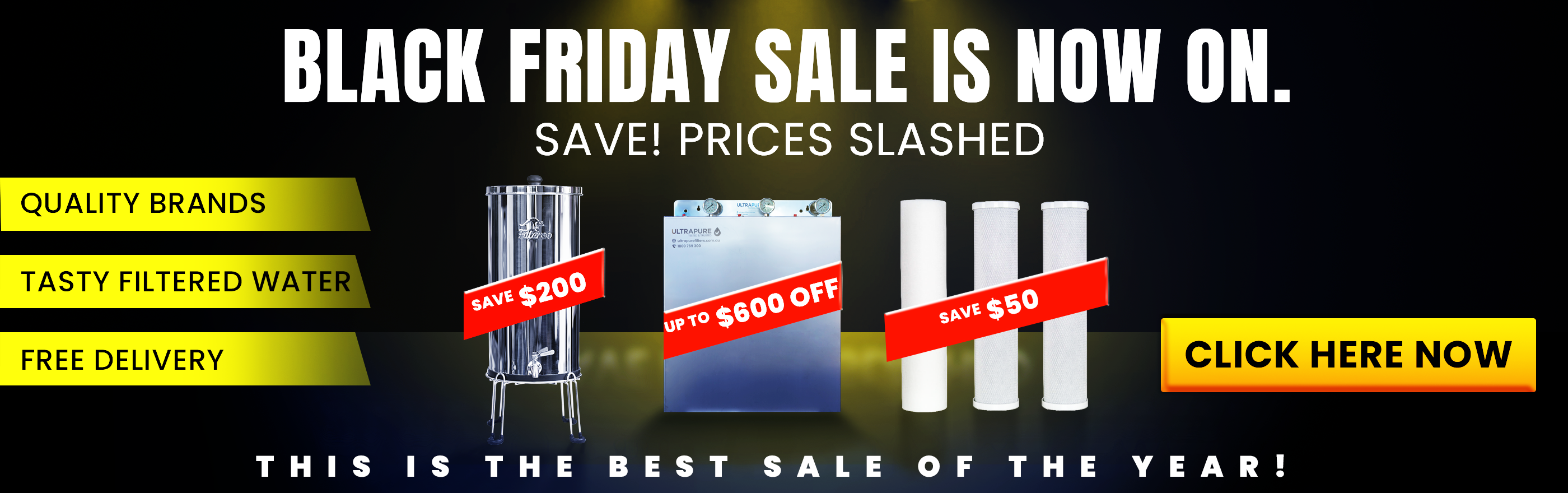 files/Black_Friday_Desktop_Banner_v10_5.png