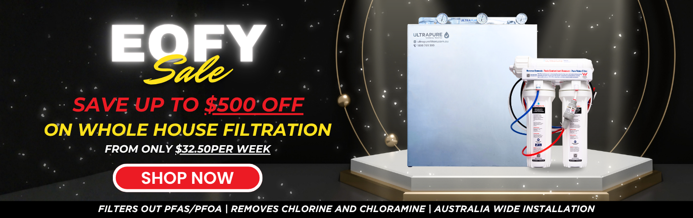 files/EOFY_Ultrapure_Desktop_Banner.png