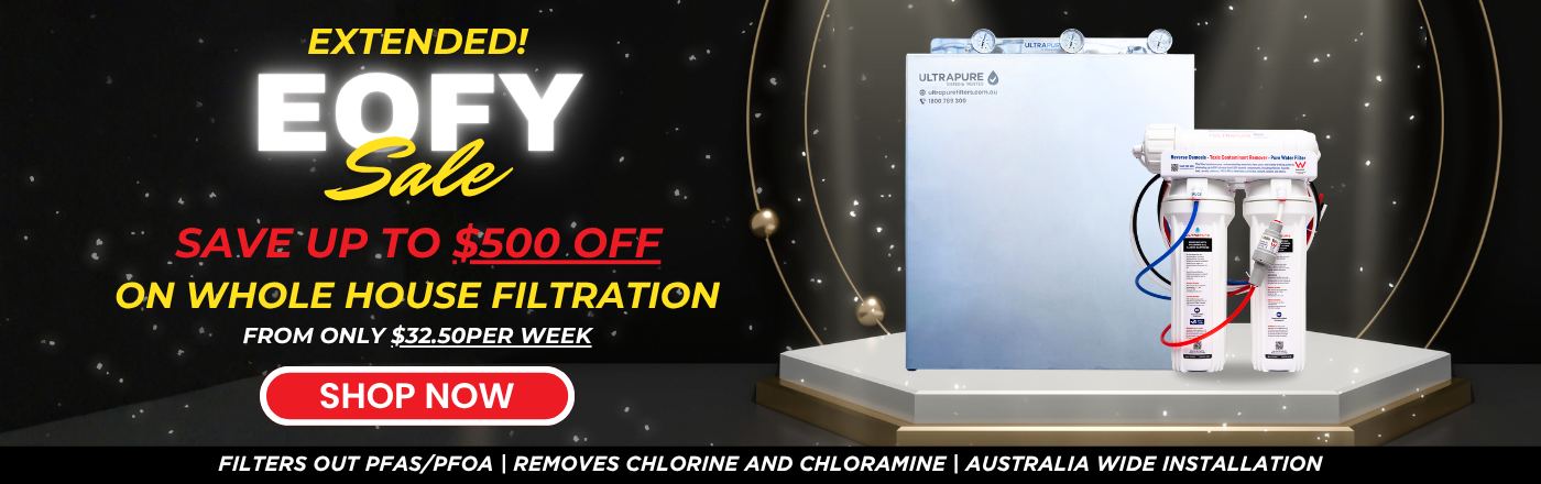 files/Extended_EOFY_SALE_2026_MWF.png