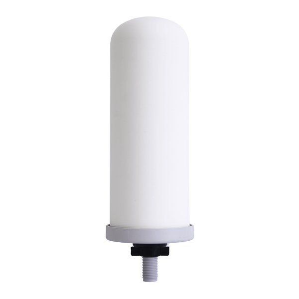 Filteroo® ULTRAPURE 5.75