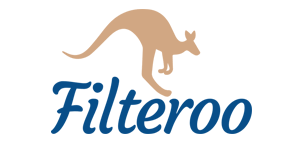 files/Filteroo_img.pdesktop-menu-0-8